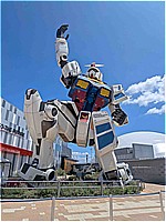 s-250710_01-s.jpg(16481 byte)