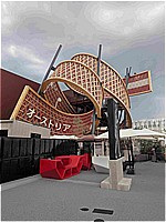 s-250710_04-s.jpg(14994 byte)