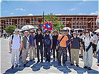 s-250710視察研修1.jpg(55991 byte)