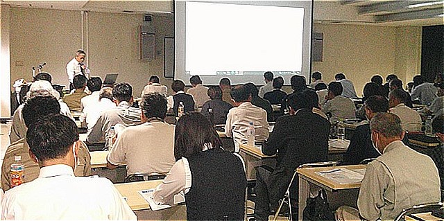 s-R061007講習.jpg(98096 byte)