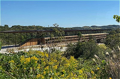 s-禅.jpg(59177 byte)